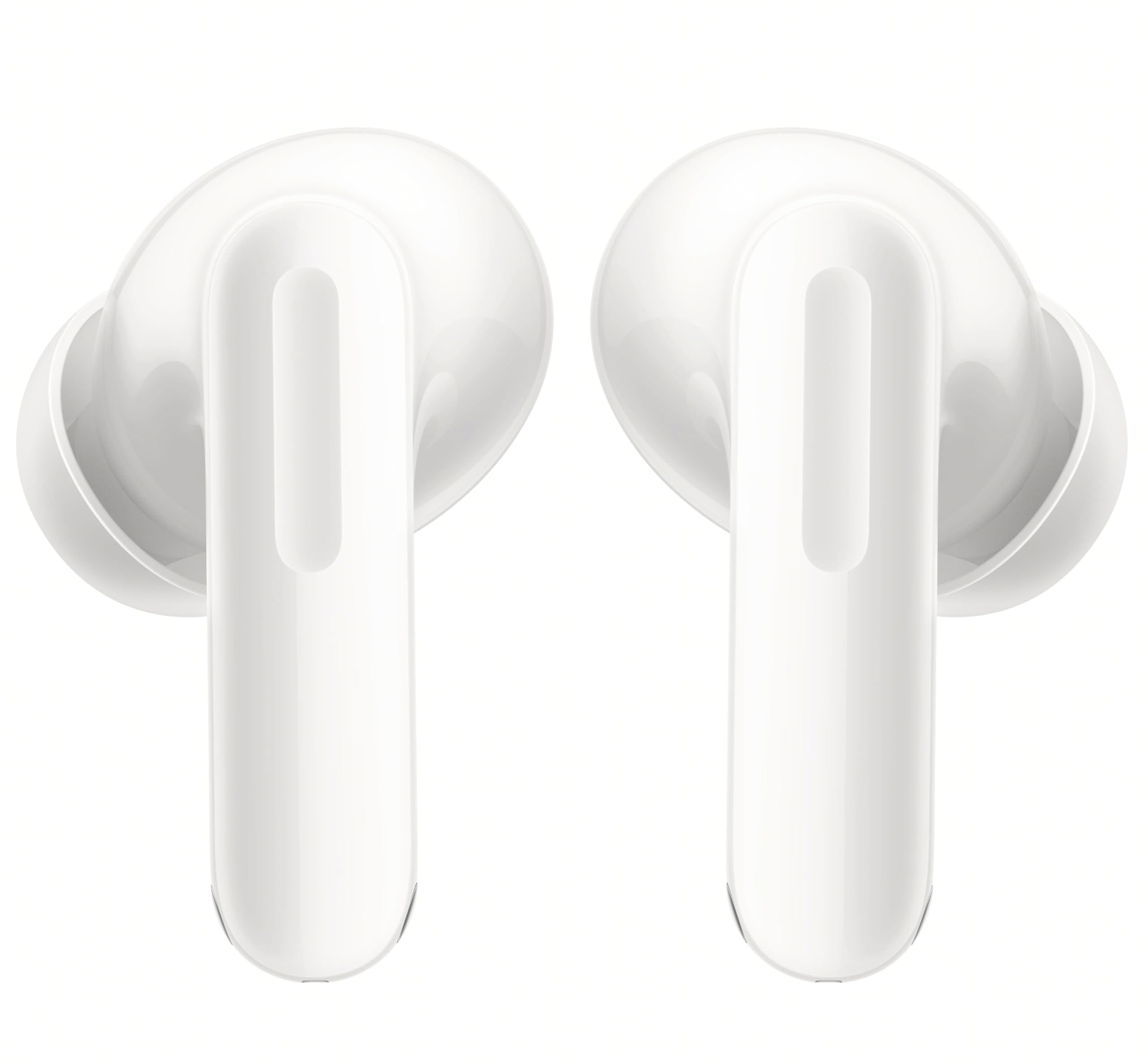 OPPO Enco X3s In-Ear Wireless55dB Noise Cancellation Headphones